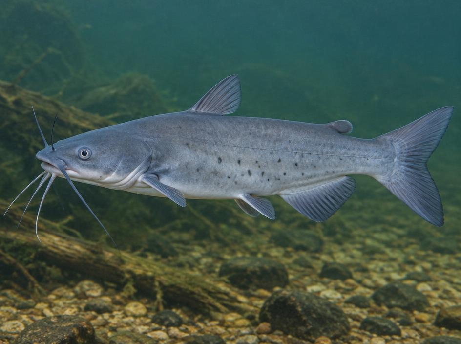 Catfish
